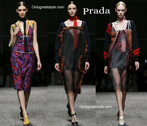 prada p618gp|Prada clothing line.